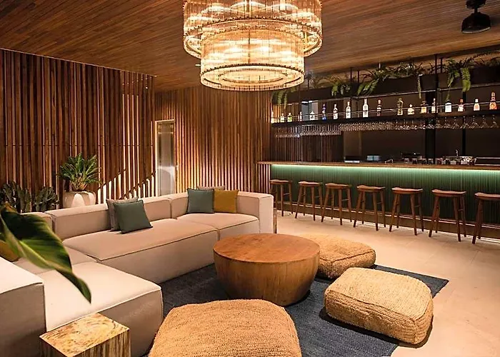 Silvestre Nosara Hotel & Residences