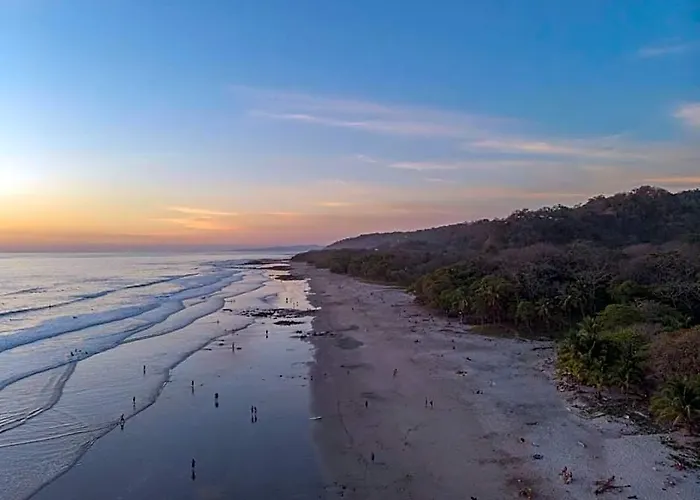 Ventura Santa Teresa
