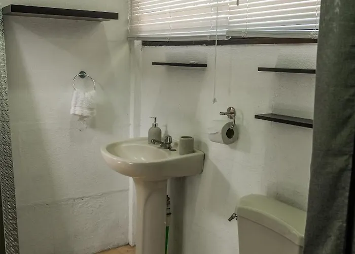 Hostel Nosara