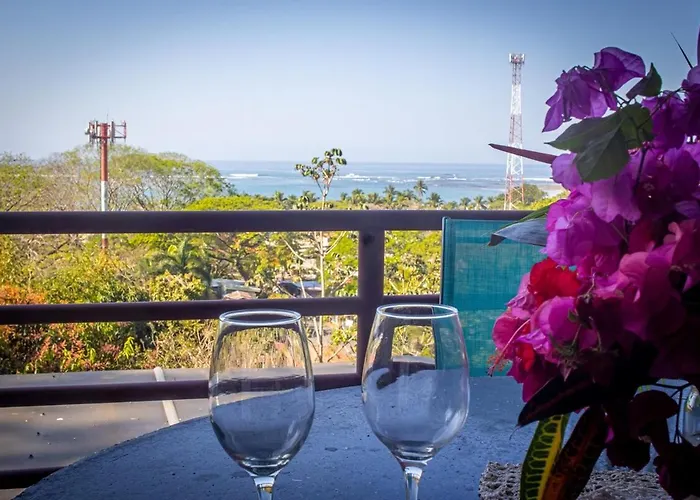 Samara Ocean View