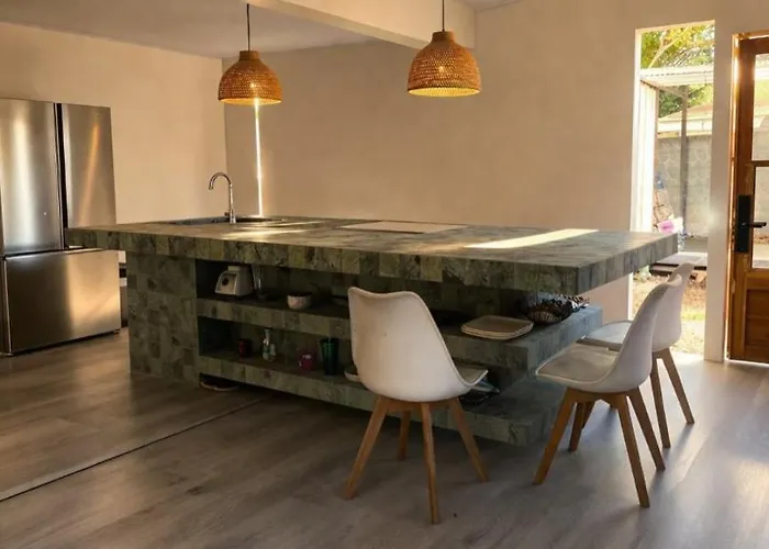 Casa Selva Luxury Jungleretreat Tamarindo