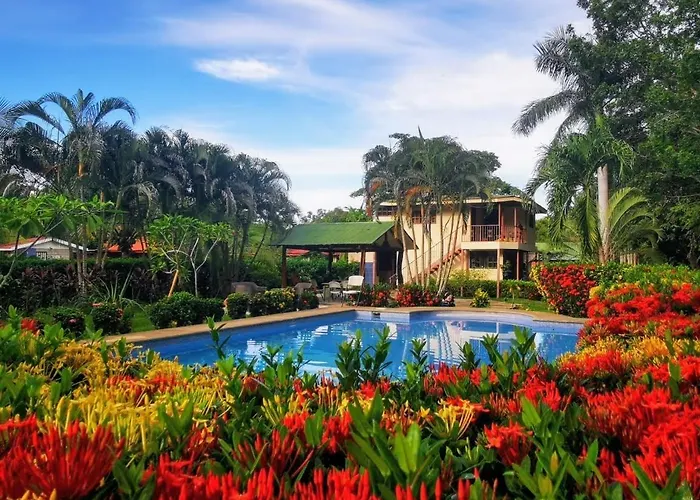 Eladio'S Place