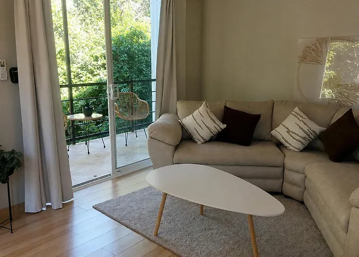 Casa Congo Tamarindo