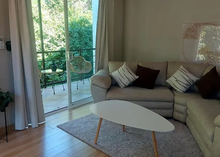 Casa Congo Tamarindo