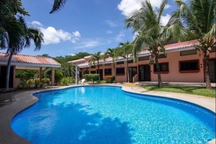 Ocean Paradise #6 - 1 Bedroom 1 Bath Loft