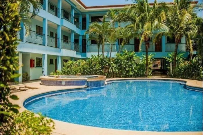 Marina Loft #106 Beautiful Ground Floor Studio,