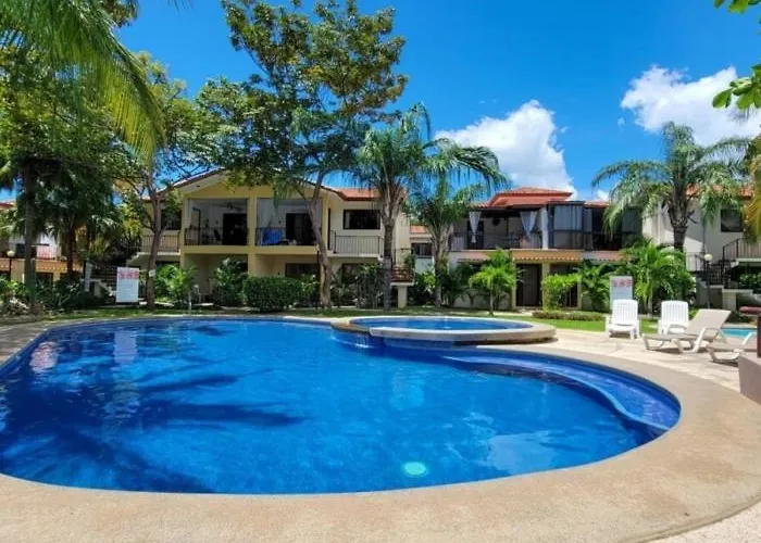 Jade Beach C64 2 Bed 2 Bath Condo In Las Palmas