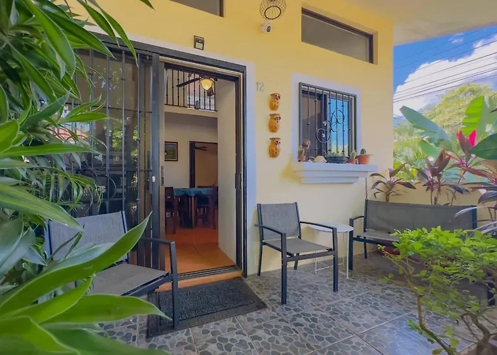 Casa Shearwater - Modern Loft Near The Beach
