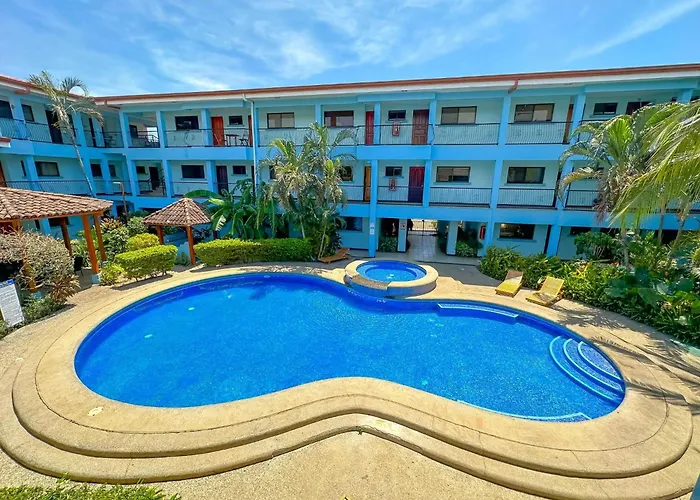 Marina Loft 305 Beautiful Corner Studio 3Rd Floor