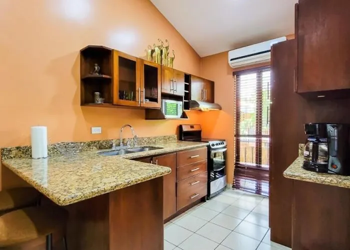 Jade Beach C64 2 Bed 2 Bath Condo In Las Palmas