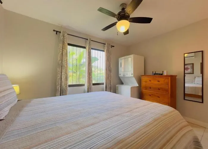 Valle Azul #13 2 bed 2 Bath Ground floor