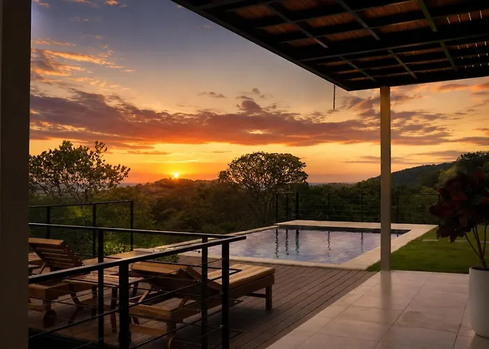 Casa Maya