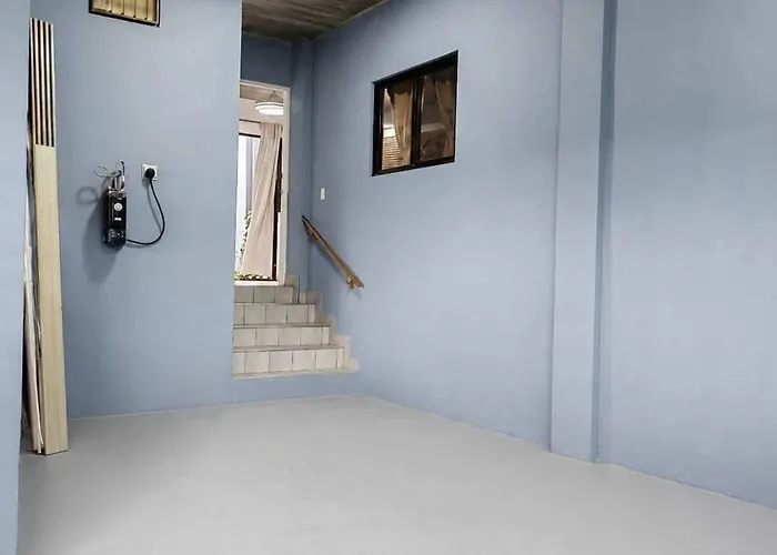 Casa Brisa