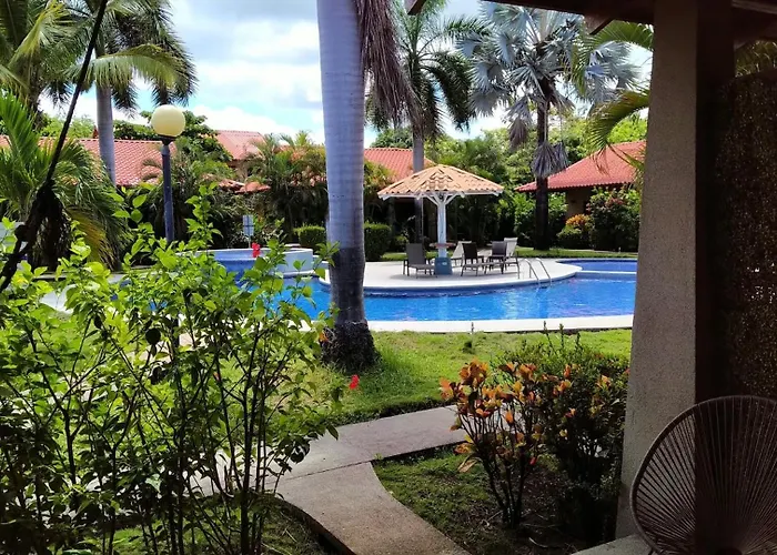 Relax In This Peaceful Setting Close To The Beach