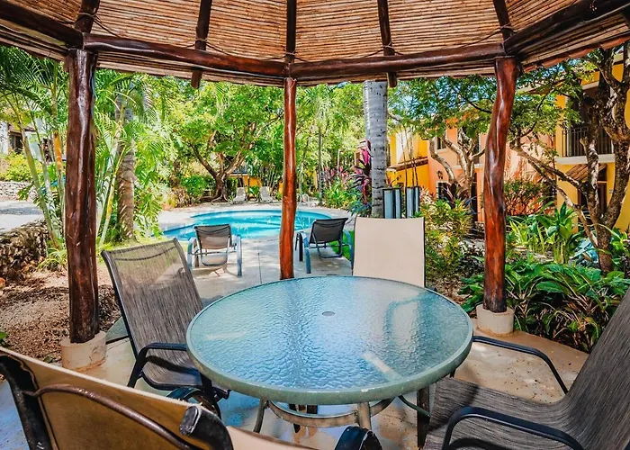2Br 2Bath Private Pool Surfers Paradise 7Min Walk - Holiday Home