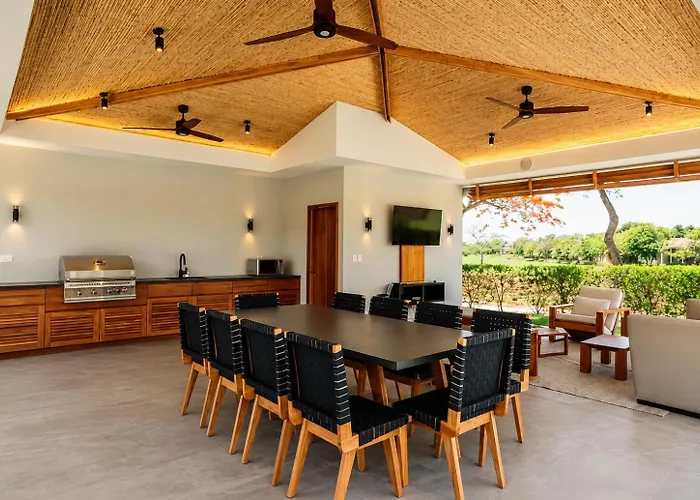 Casa Feliz