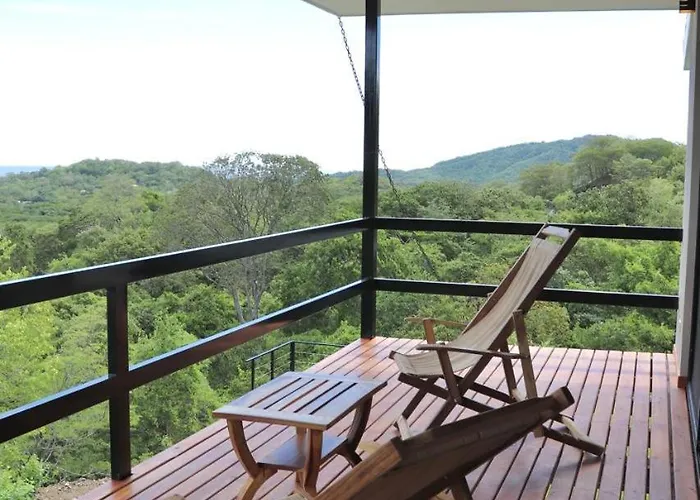 Casa Maya
