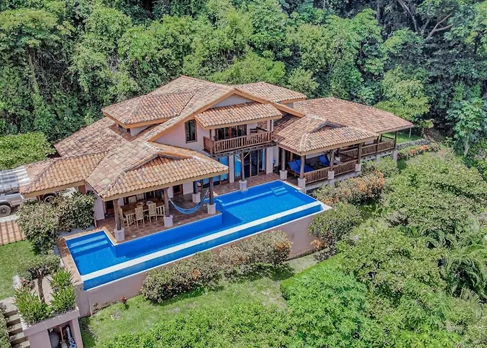Casa Suenos
