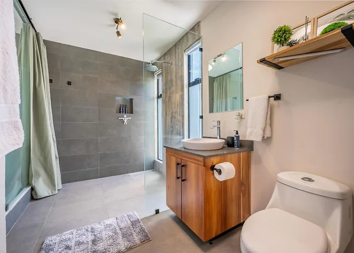Stylish 'Casa Nonos' Home W/ Yard & Fire Pit!