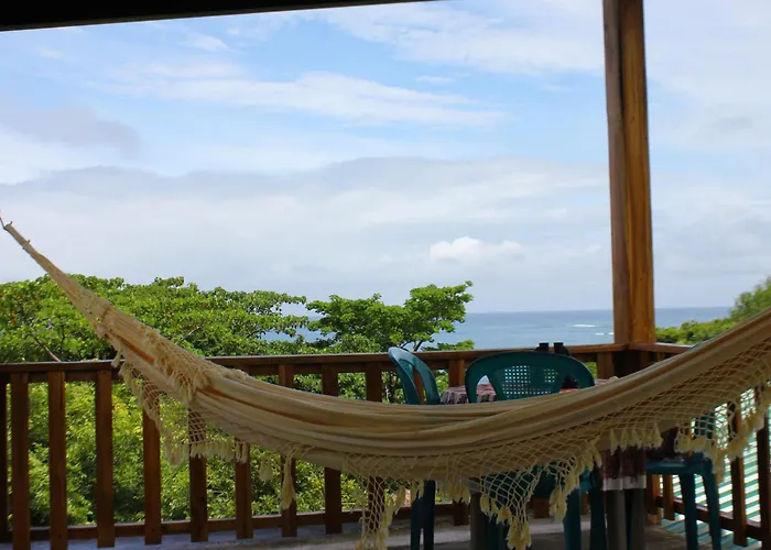 Casa Jaguarundi- Amazing Secluded Beach