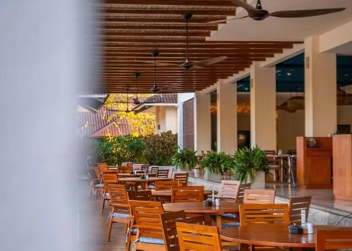 Reserva Conchal Oceanview Escape