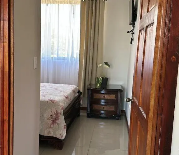 Brisas de Tilawa