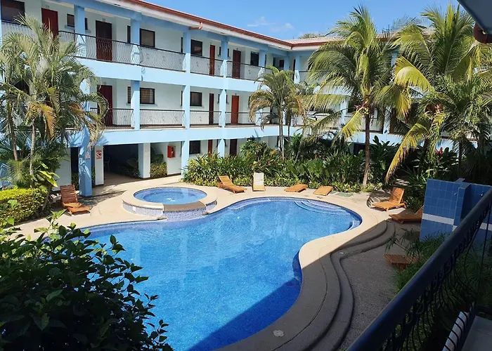 Marina Loft Unit 201, 2 Floor