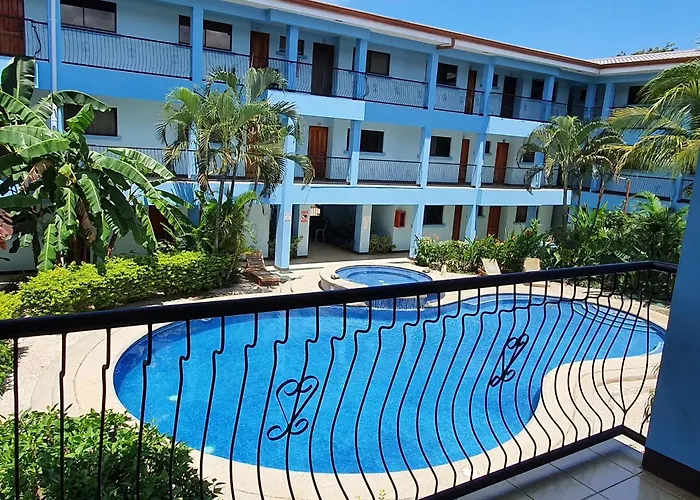 Marina Loft Condo 212