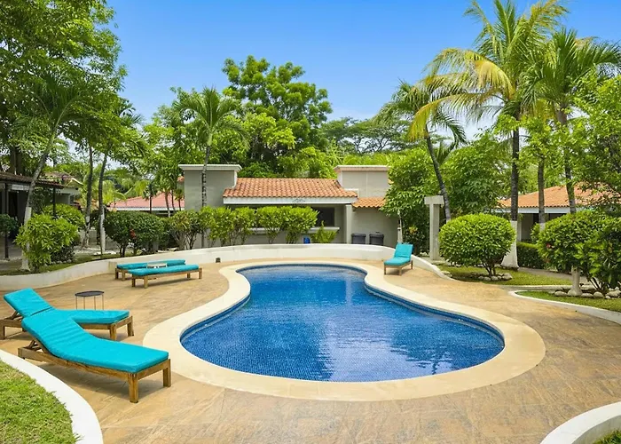 Club Voca Studio W/ Resort-Style Pool + Near Beach