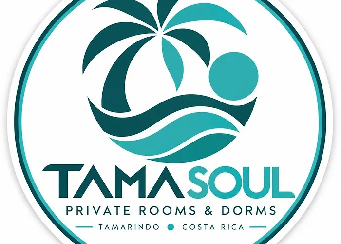 TamaHostel&SurfCamp