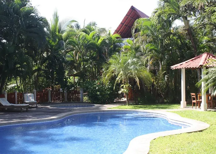 El Sueno Tropical