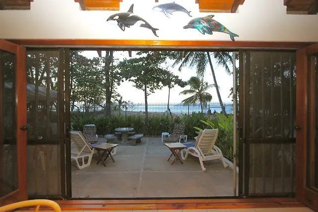 Casa Del Mar