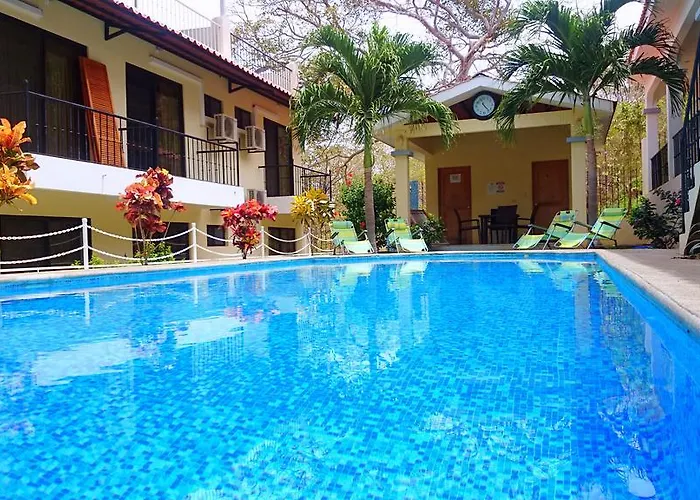 Vista Perfecta 2