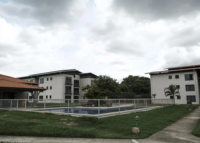 Oasis