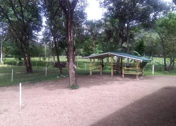 Finca Joer