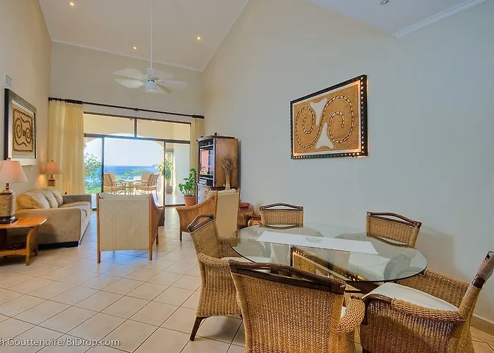 Sunrise Condominium