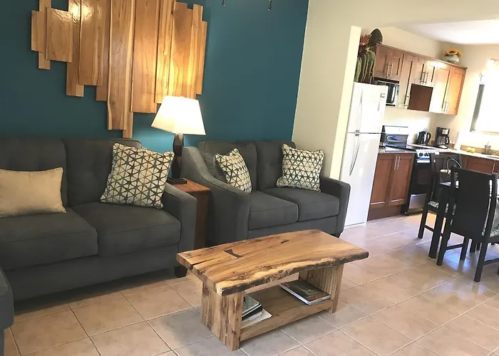Casa Emerald Palms