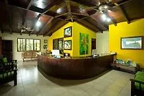 Buena Vista Lodge & Adventure