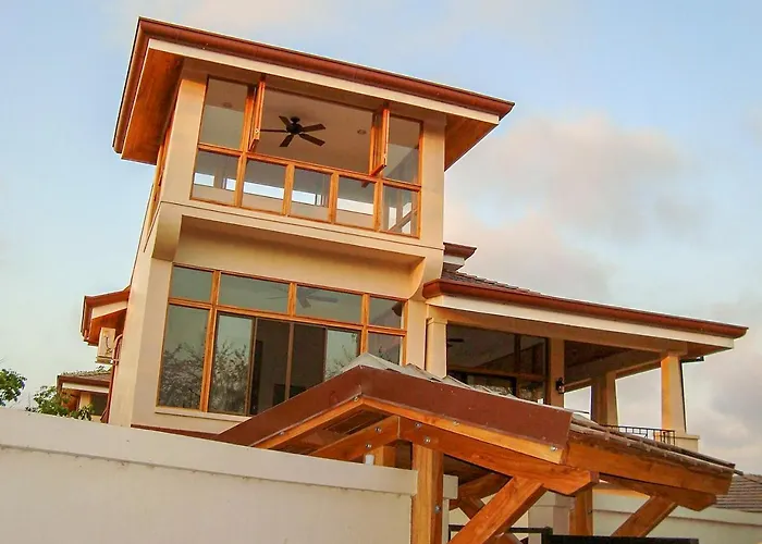 Cw2 Casa Wasabi 2Bed+1Bath