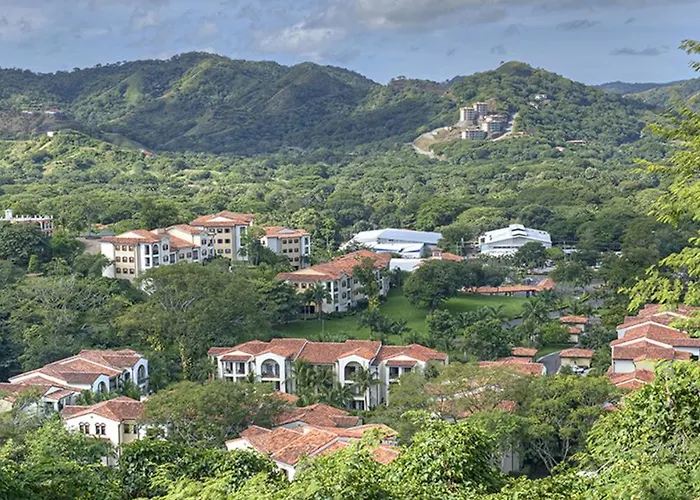 Breeze Private Residence
