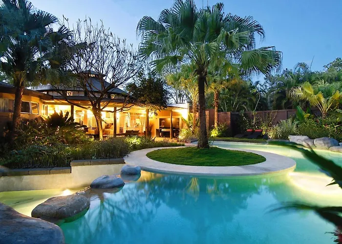 Villa Don Vito