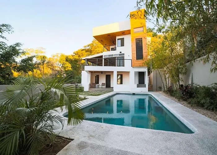 Casa Valor