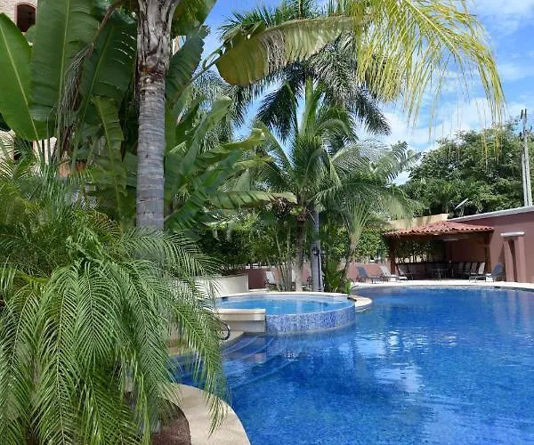 Casa Langosta