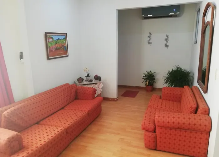 Casa Dabriel