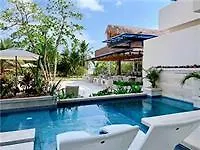 Azura Beach Resort Only Adults